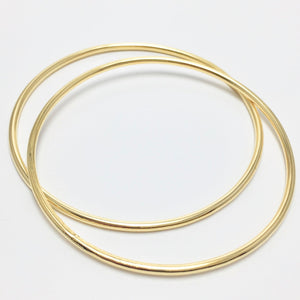 Sol Celebration Bangles